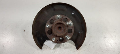 Kia Soul Rear Knuckle Hub 2929862019 2018 2017 2016 2015 2014