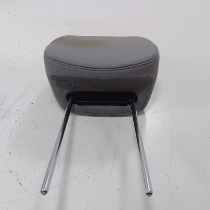 Hyundai Accent Seat Headrest Front Head Rest 2014 2015 2016 2016 2017 