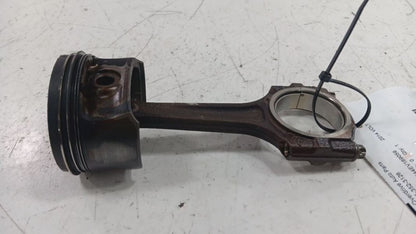 Chevy Volt One Single Piston 2011 2012 2013 2014 2015