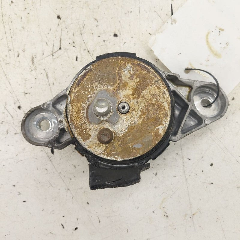 Subaru XV Crosstrek Engine Motor Mount Left Driver  2.5 2025 2024