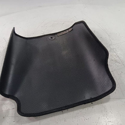 Kia Forte Floor Mat Left Side Rear  2015 2016 2017 2018 OEM