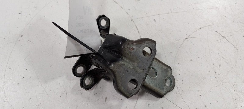 Subaru Legacy Door Hinge Set Left Rear 2010 2011 2012 2013 2014 OEM