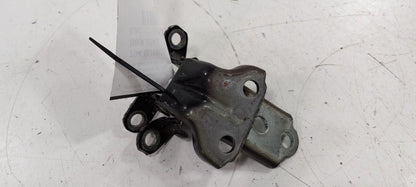 Subaru Legacy Door Hinge Set Left Rear 2010 2011 2012 2013 2014 OEM