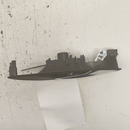 Buick Encore GX Door Handle Right Passenger Rear Interior Inside  2022