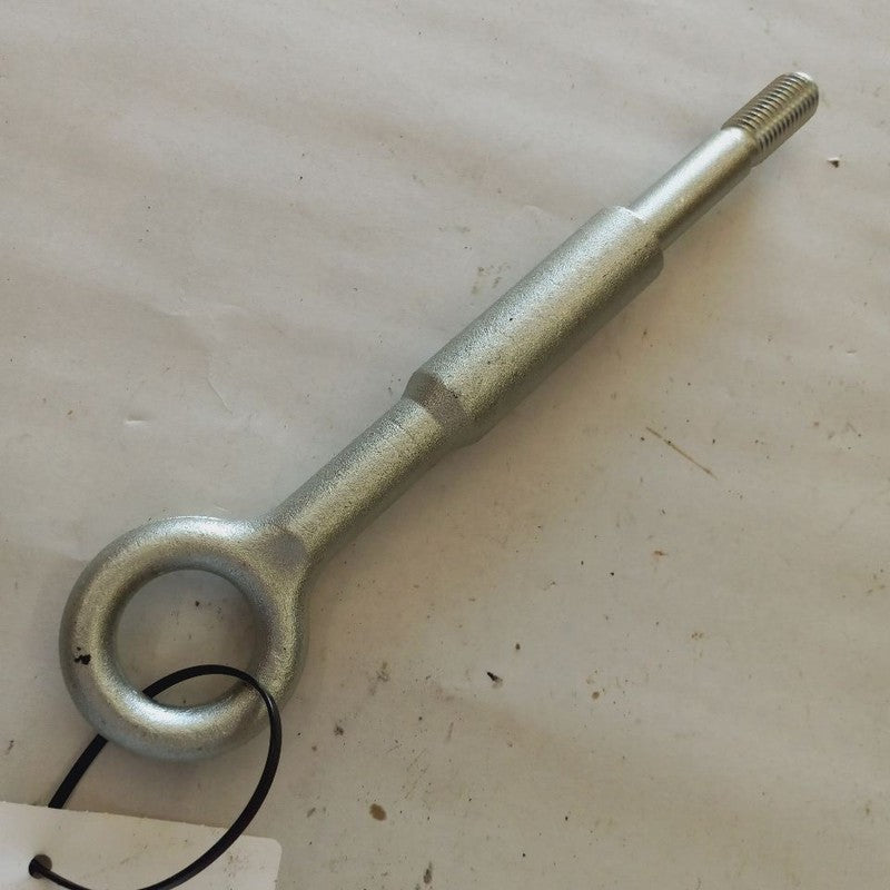 Volvo S60 Threaded Tow Hook 2018 2017 2016
