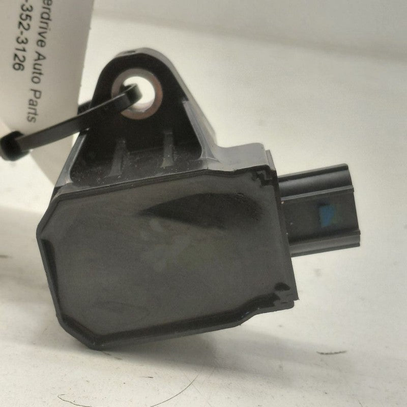 Honda HR-V Coil Ignition Ignitor  2.0 2026 2025 2024 2023