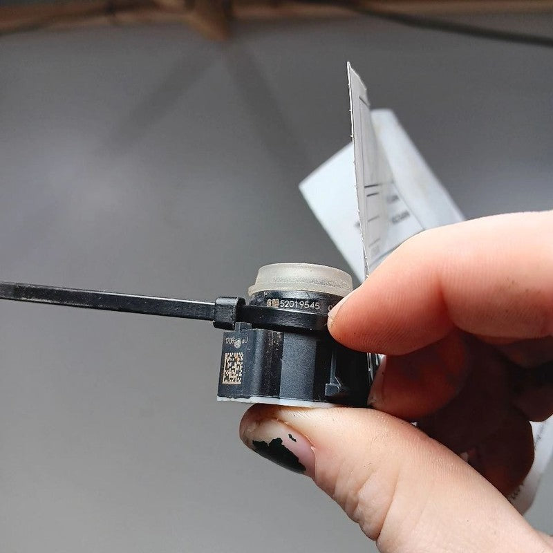 Buick Lacrosse Reverse Sensor 2017 2018 2019