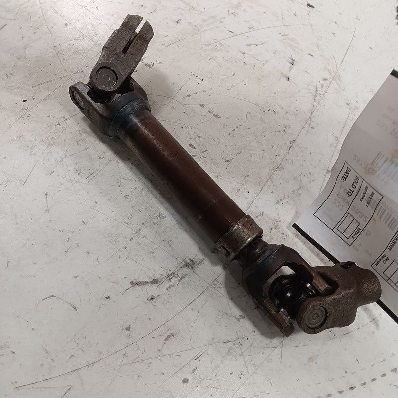 Toyota Corolla Lower Steering Column Shaft Knuckle U Joint  2016 2015 