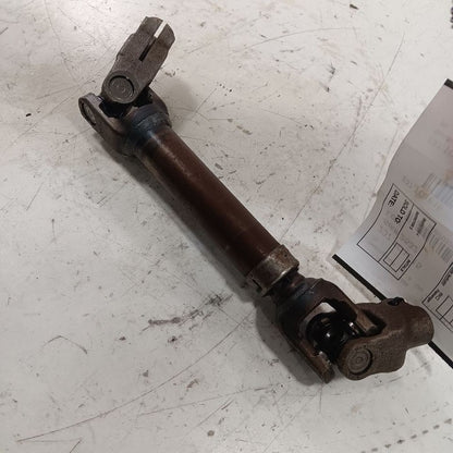 Toyota Corolla Lower Steering Column Shaft Knuckle U Joint  2016 2015 