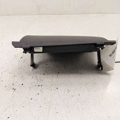 Nissan Versa Note Glove Box Dash Compartment  2019 2018 2017