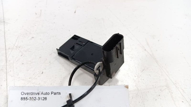 37980RC0M01 Mass Air Flow Meter Sensor Fits 11-20 FIT 