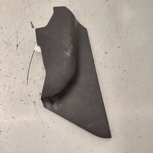 Honda Clarity Passenger Right Side Interior Trim Panel {77286RTA0ACD} 