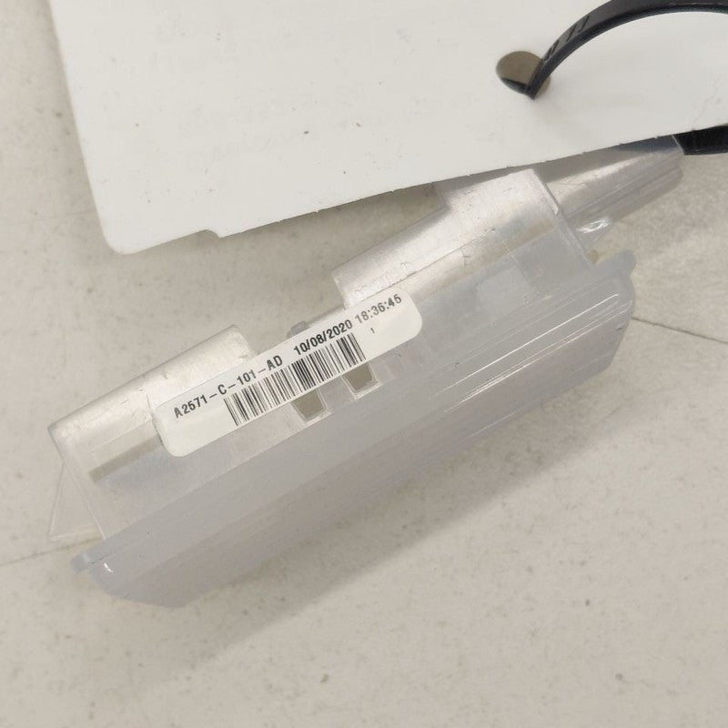 Ford Escape Dome Light Roof Lamp  2020 2021 2022