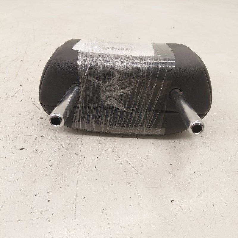 Toyota Prius Seat Headrest Rear Back Seat Head Rest  2022 2021 2020