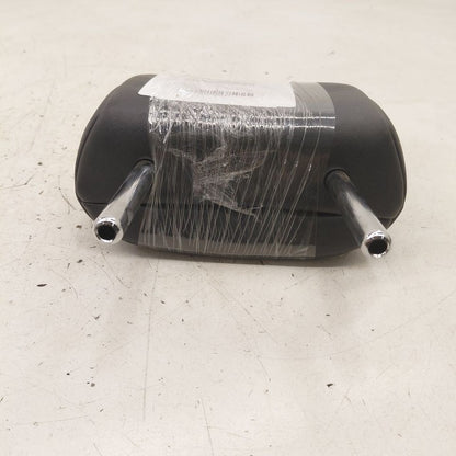 Toyota Prius Seat Headrest Rear Back Seat Head Rest  2022 2021 2020