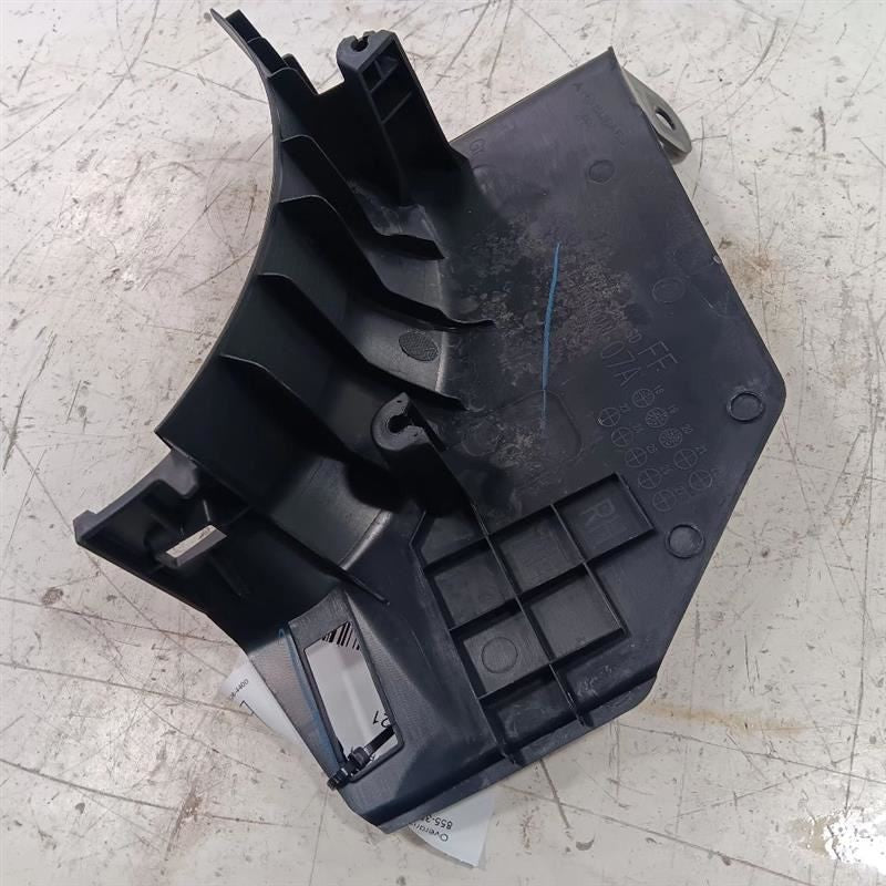 Subaru Legacy Kick Panel Trim Right Passenger  2020 2021 2022 2023 202