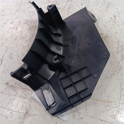 Subaru Legacy Kick Panel Trim Right Passenger  2020 2021 2022 2023 202