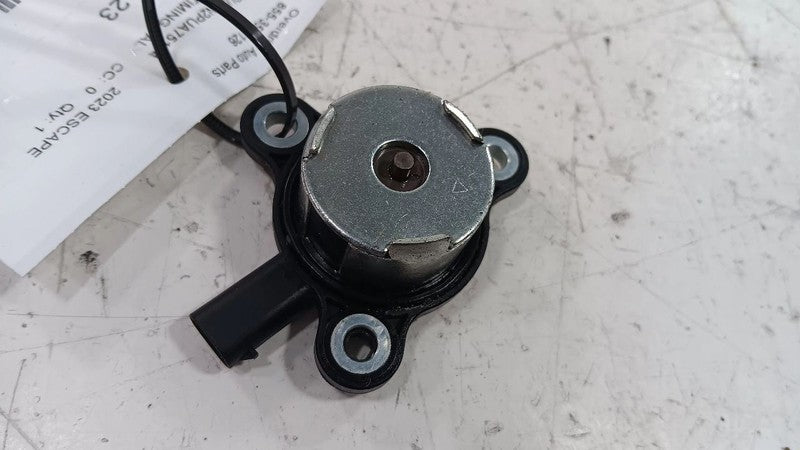 Ford Escape Variable Timing Gear Oil Control Valve Solenoid Cylinder H