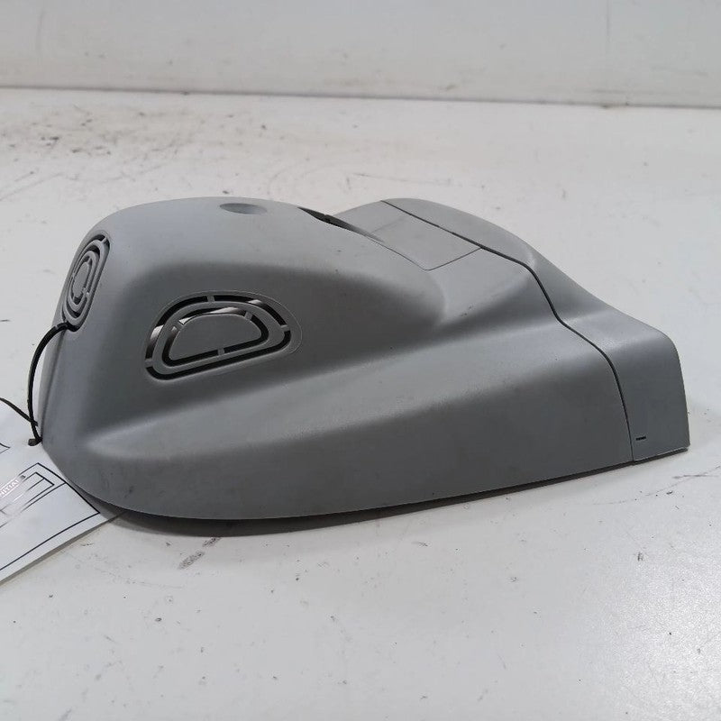 Fiat 500 Mirror Trim 2018 OEM