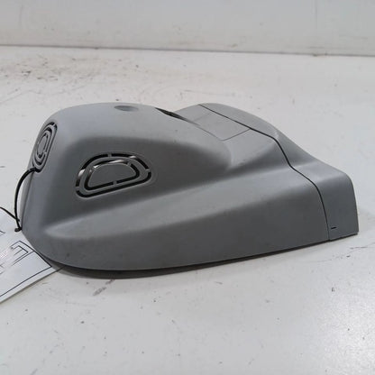 Fiat 500 Mirror Trim 2018 OEM