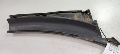 Subaru Forester Windshield Cowl Vent Panel Trim Cover Right Passenger 