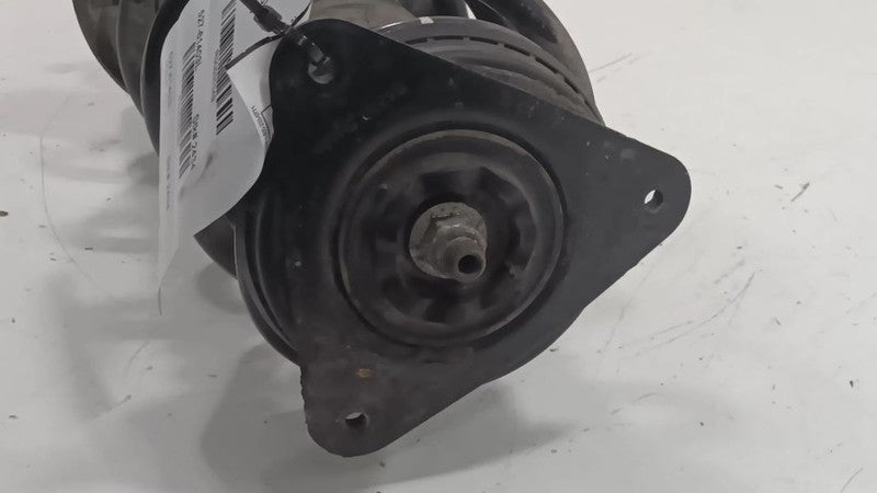 Driver Left Strut Front VIN J 1st Digit Japan Built AWD Fits 15-20 ROG