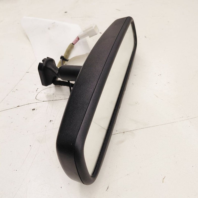 Rear View Mirror Automatic Dimming Fits 14-23 MAZDA CX-5