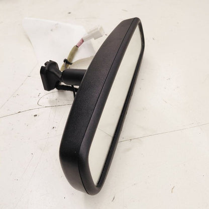 Rear View Mirror Automatic Dimming Fits 14-23 MAZDA CX-5