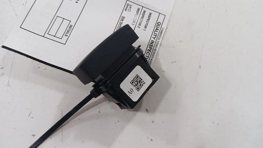 Acura RDX Trunk Latch Release Handle Lever Switch  2016 2017 2018