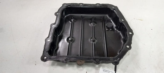 Dodge Avenger Automatic Transmission Oil Pan 2014 2013 2012 2011 2010