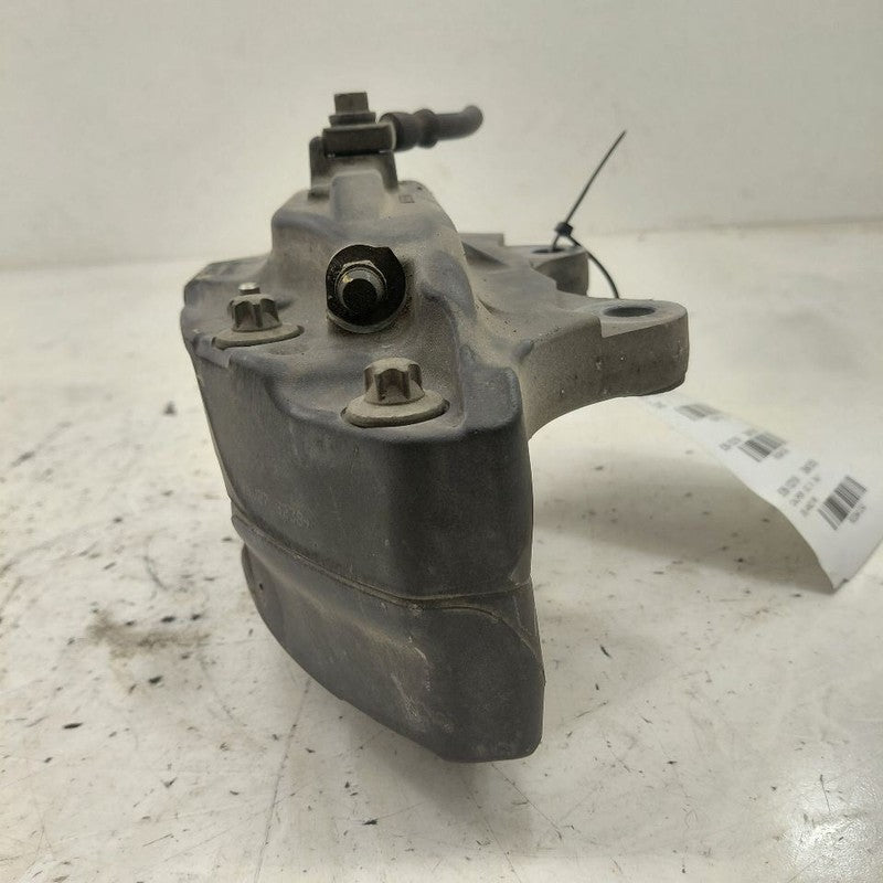 Passenger Right Front Brake Caliper AWD Fits 17-19 Cadillac CT6