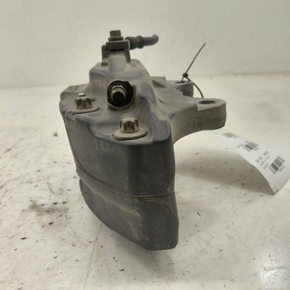 Passenger Right Front Brake Caliper AWD Fits 17-19 Cadillac CT6