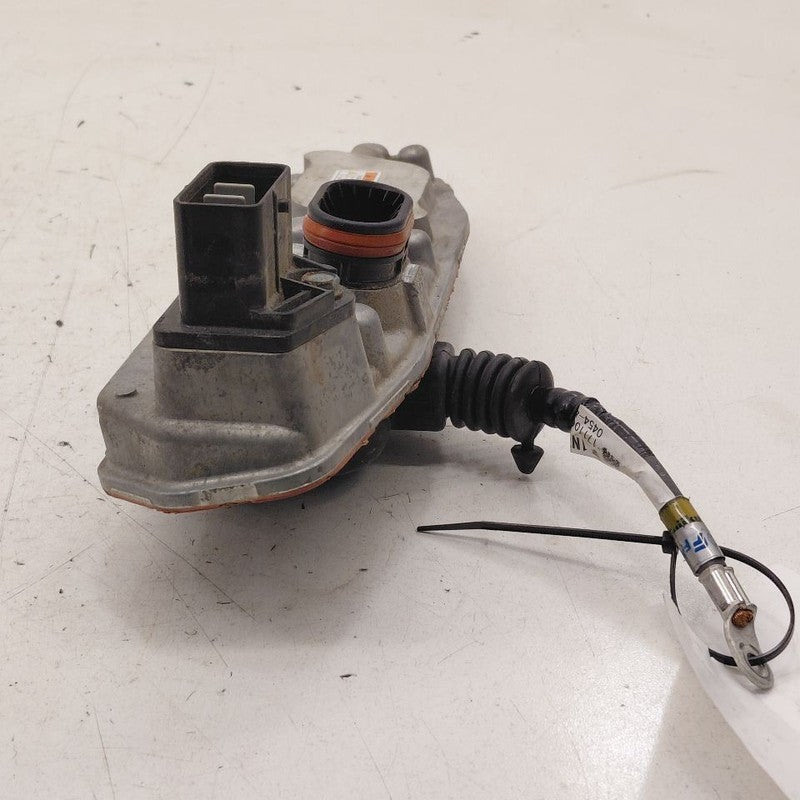 Honda Clarity Battery Cable  2018 2019 2020