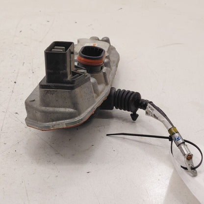 Honda Clarity Battery Cable  2018 2019 2020