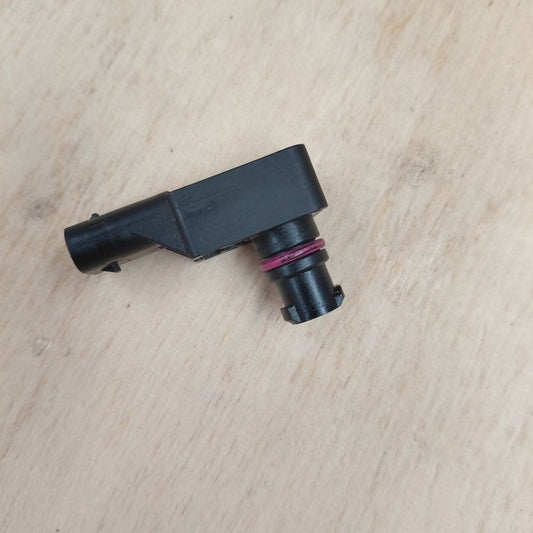 Chrysler 300 Manifold Absolute Pressure Sensor {05149174AB} 2017 2018 