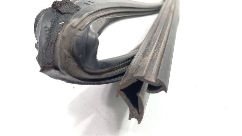 Lexus ES330 Door Glass Window Seal Rubber Left Rear Back 2004 2005 200