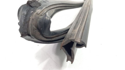 Lexus ES330 Door Glass Window Seal Rubber Left Rear Back 2004 2005 200