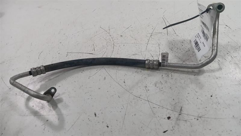 Nissan Rogue AC Hose Line  2014 2015 2016 2017 OEM