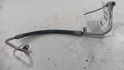 Nissan Rogue AC Hose Line  2014 2015 2016 2017 OEM