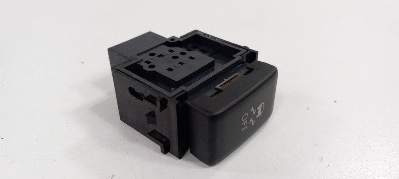 Nissan Versa Traction Control Switch 2009 2010 2011 2012