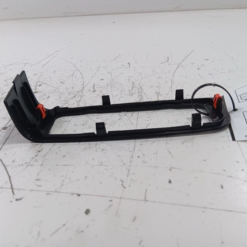 Dodge Dart Window Switch Bezel Trim Right Front 2013 2014 2015 2016 OE