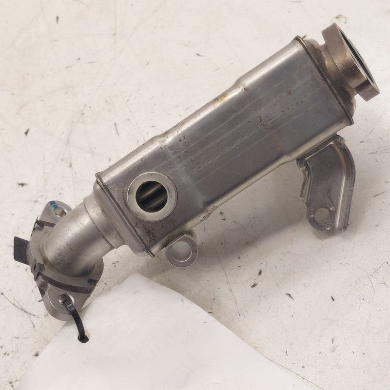 Ford Escape EGR Valve Cooler 2.5 2020 2021 2022