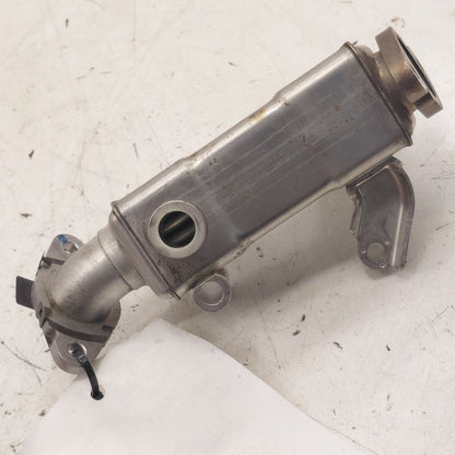 Ford Escape EGR Valve Cooler 2.5 2020 2021 2022