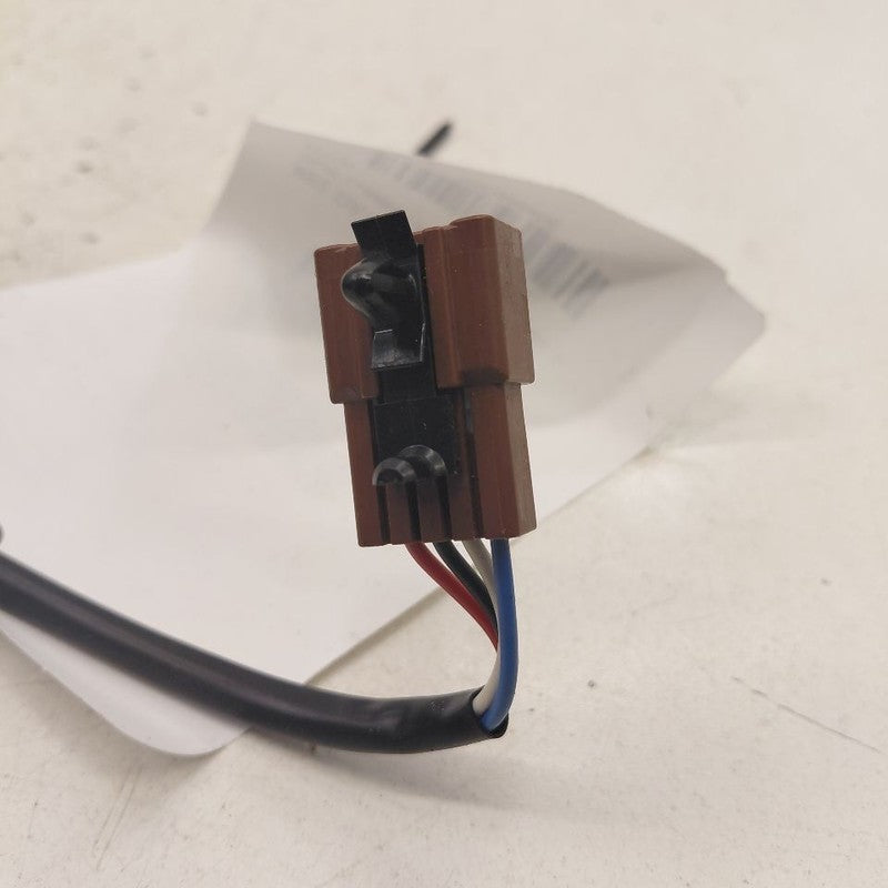 Nissan Murano Driver Left Seat Lumbar Switch  2020 2021 2022 2023