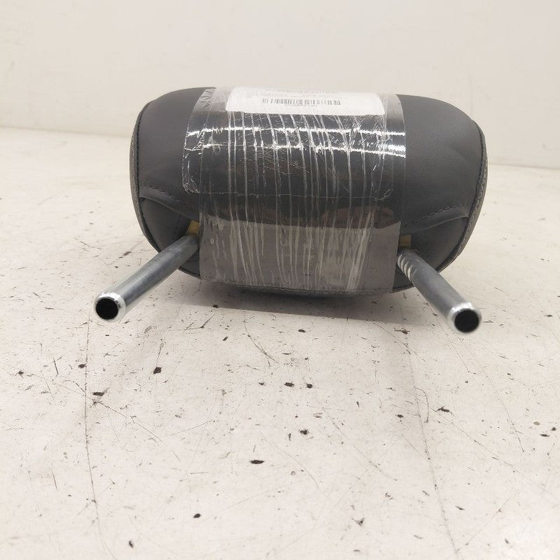 Mitsubishi Mirage Seat Headrest Front Head Rest  2024 2023 2022 2021