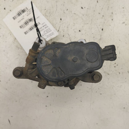 Passenger Right Rear Brake Caliper Turbo Fits 17-25 Honda CR-V