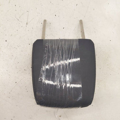 Mazda 6 Seat Headrest Front Head Rest  2016 2015 2014