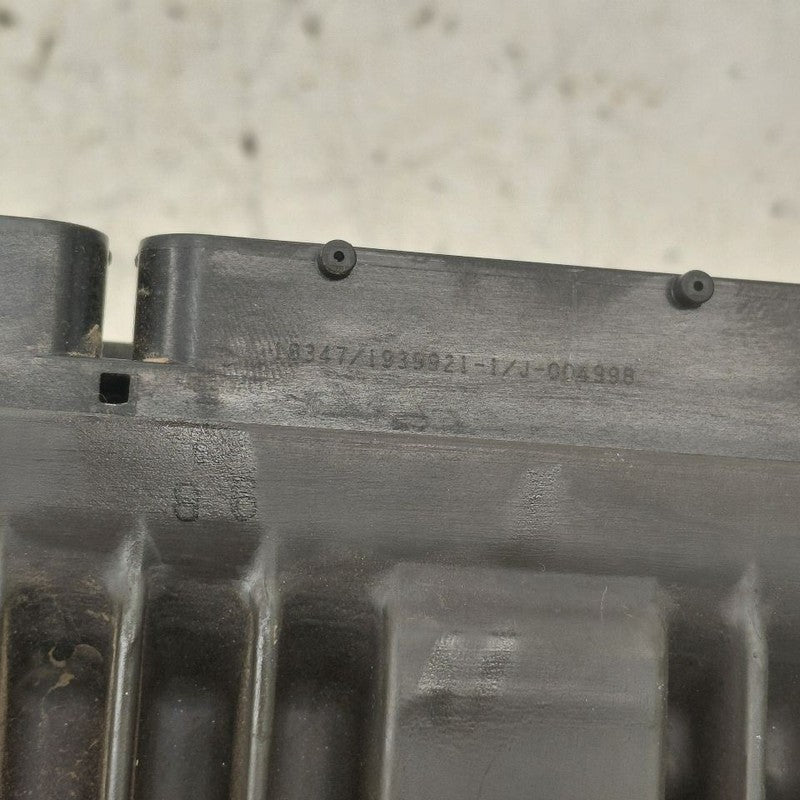Engine ECM Electronic Control Module AWD Fits 19-20 Lexus IS350
