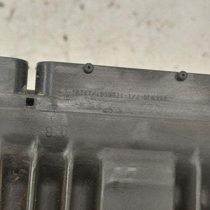 Engine ECM Electronic Control Module AWD Fits 19-20 Lexus IS350