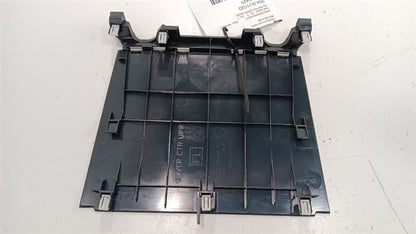 Subaru Impreza IMPREZA   2022 Dash Bezel2017 2018 2019 2020 2021 2022 